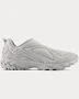 New Balance 610S Grey Slip On Sneakers Grey / New Balance - US / US