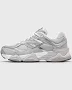 New Balance 9060 Lace Sneakers