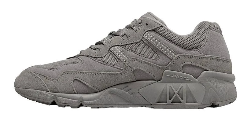New Balance 850 Athletic Men Sneakers - Grey
