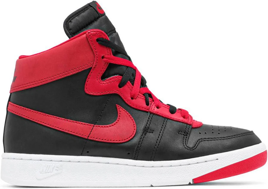 Nike Air Ship Pro Banned CD4302-006 | Size US 8