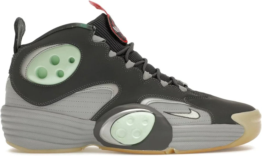 Men's Nike Flight One NRG Orlando