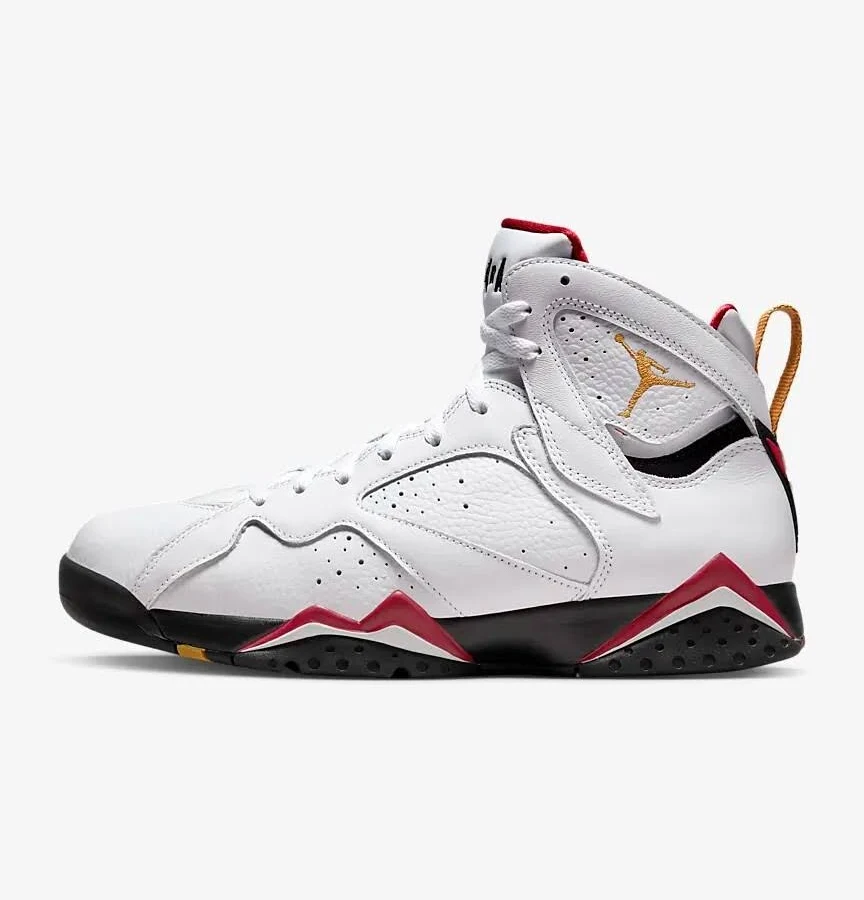 Air Jordan 7 Retro (men's 7-18)
