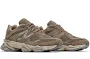 Balance 9060 'Mushroom' U9060PB Size