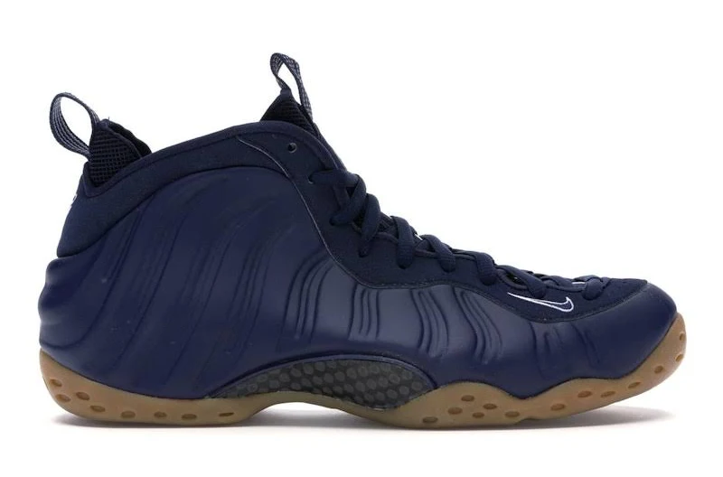 Men's Nike Air Foamposite One