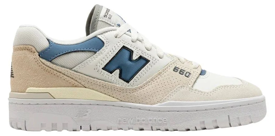 New Balance Women's 550