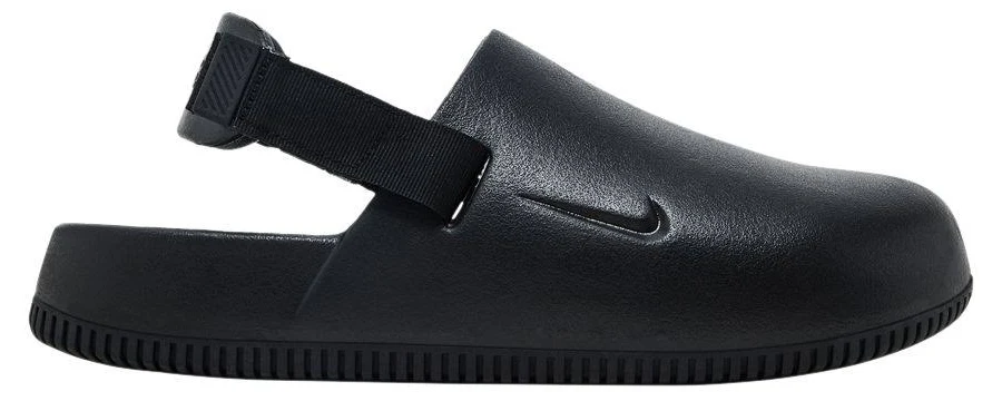Nike Men's Calm Slide