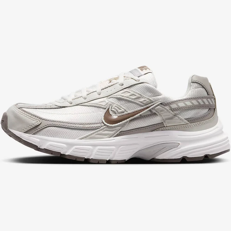 Nike Initiator Women's Sneakers Ib4339-001