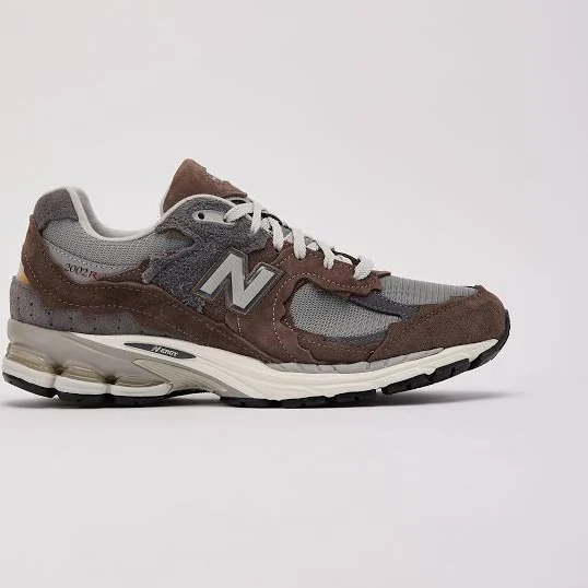 mens New Balance 2002R 'Protection Pack'
