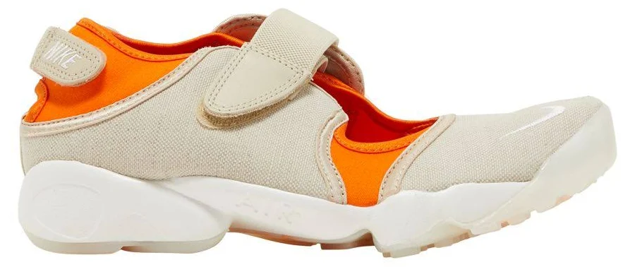 Nike Air Rift Sneakers