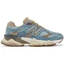 New Balance 9060 Bodega Age of Discovery UK 7.5