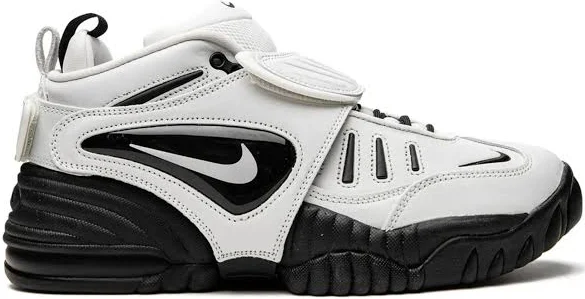 Nike X Ambush Air Adjust Force Women Sneakers - White