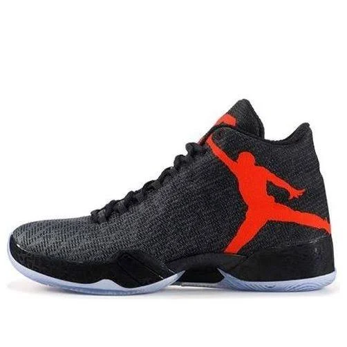 Jordan XX9