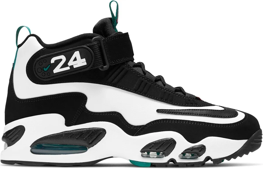 Nike Air Griffey Max 1 8.5 M