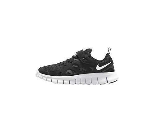 NikeBoy's Free Run 2 (Little Kid)
