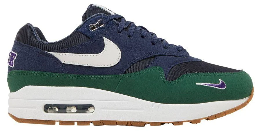 s Nike Women's Air Max 1 '87 QS