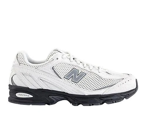 New Balance Men's 509 Low-top Mesh Sneakers