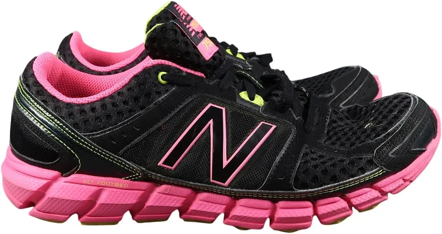 New Balance Women's W750 Running