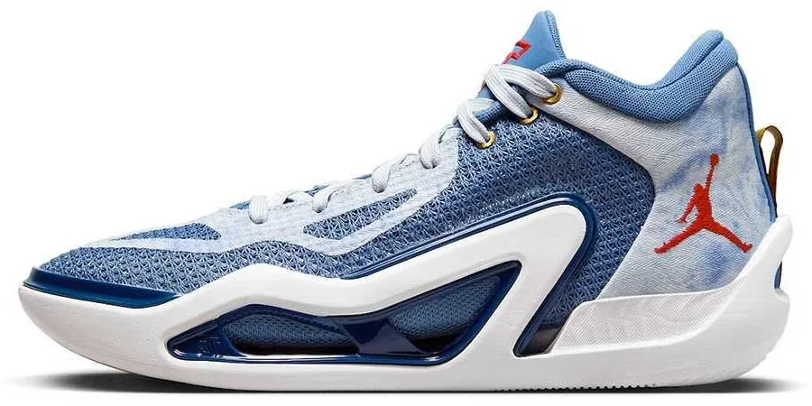 Nike Jordan Tatum 1 "Denim"