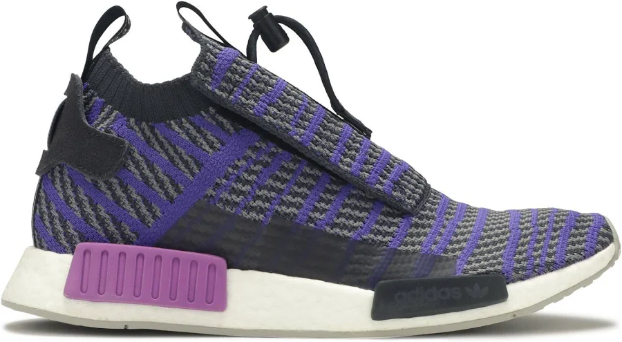 Men's adidas NMD_TS1 PK