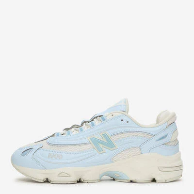New Balance Men's 1000 Snipes Exclusive