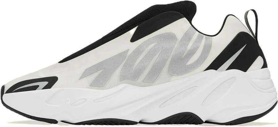 adidas Yeezy Boost 700 MNVN