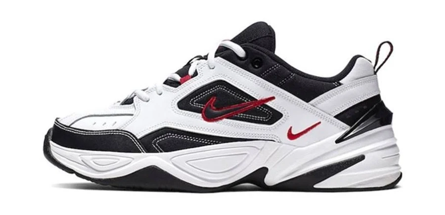 Nike M2k Tekno Tekno Av4789-104(a) Unisex