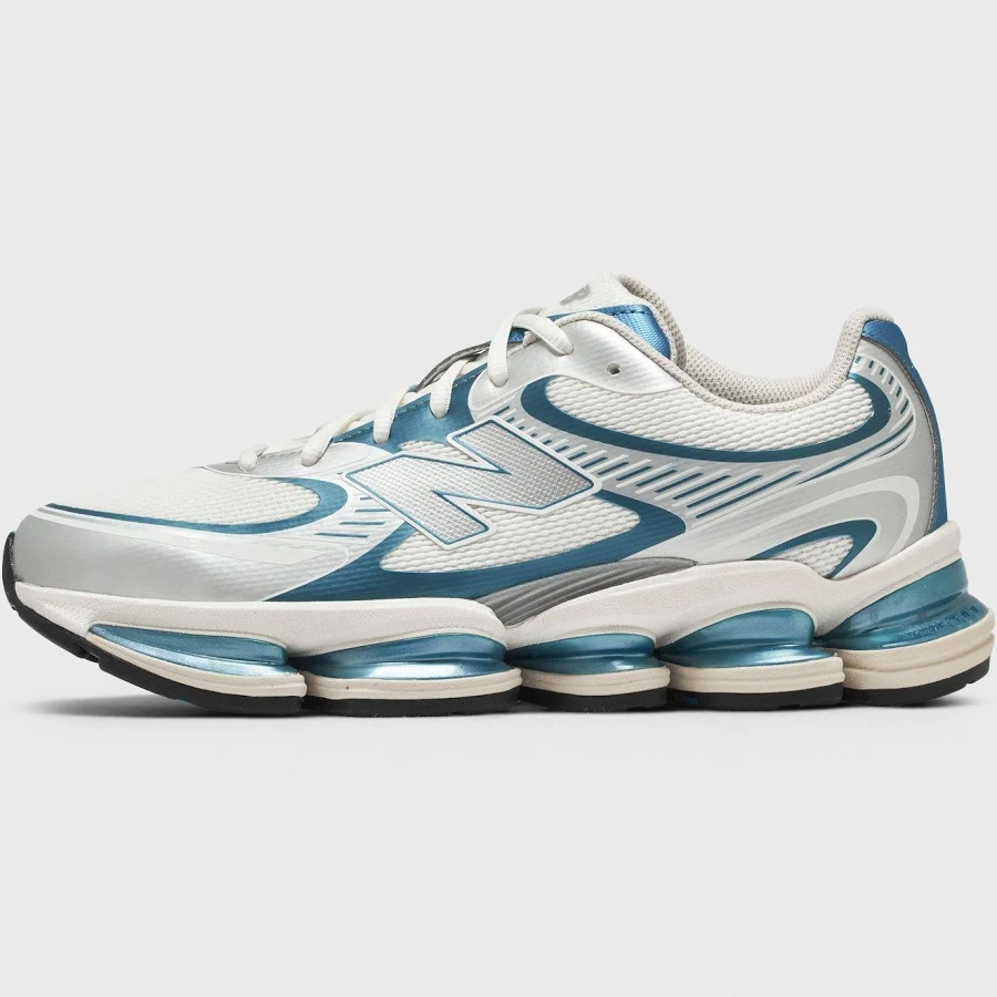 New Balance Men's ABZORB 2000 Sneakers