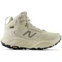 New Balance Men's Fresh Foam X Hierro Hiker GORE-TEX Running Shoes