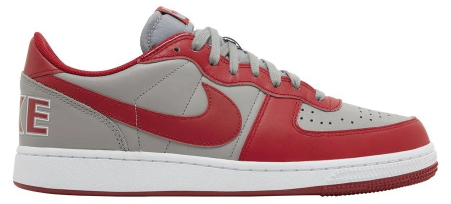 Nike Men's Terminator Low