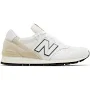 New Balance x Aime Leon Dore 996 Made in USA