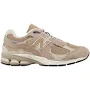 New Balance 2002R 'Protection Pack - Driftwood' | Brown | Men's Size 7.5
