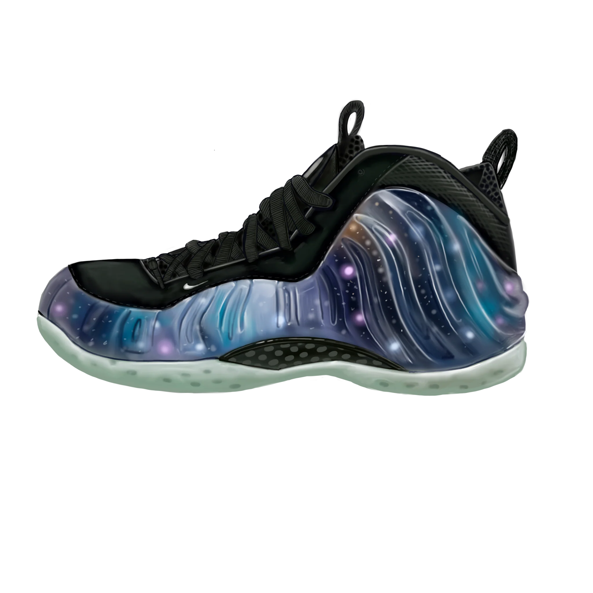 foamposite-galaxy-lit