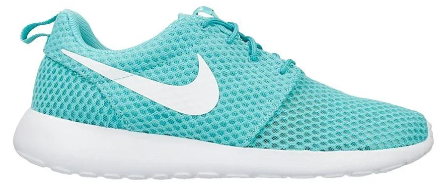 Men's Nike Roshe One BR