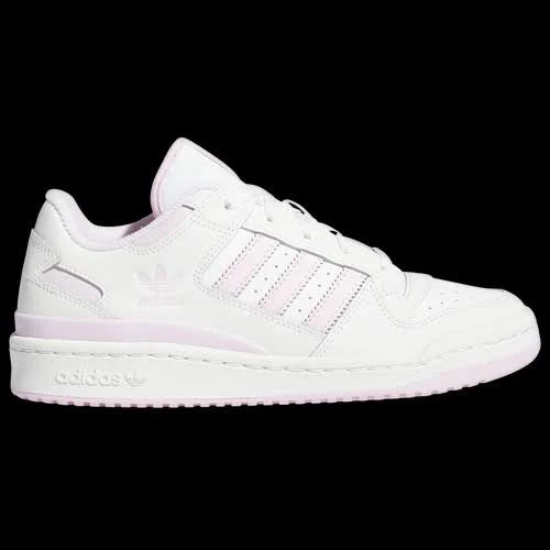 adidas Women's Forum Low CL Shoes