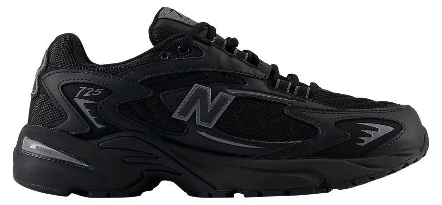 New Balance Men's 725v1