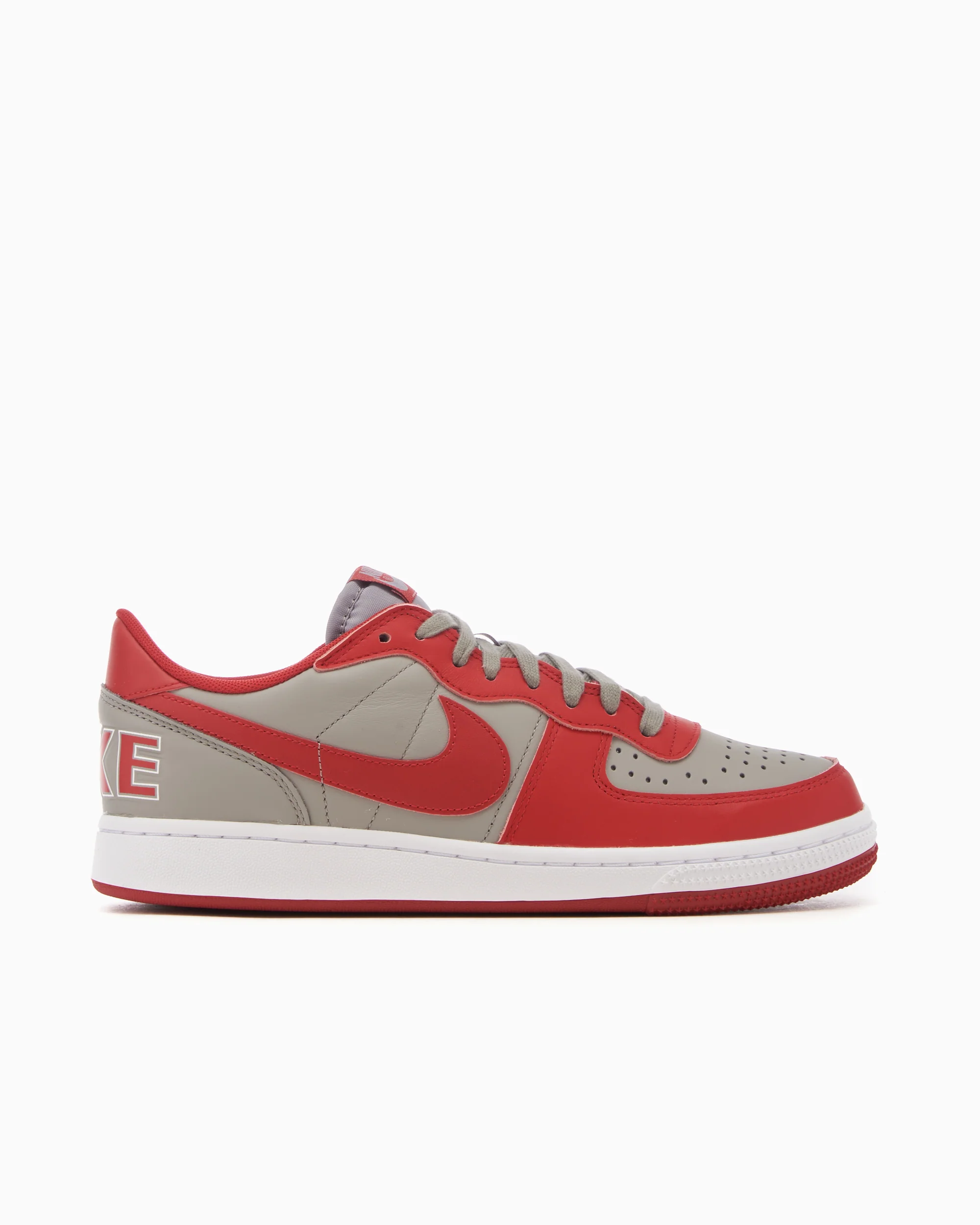 Nike Terminator Low - 41
