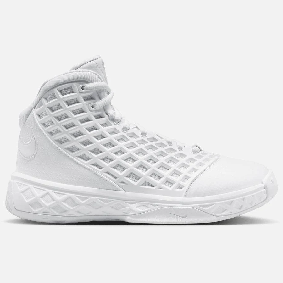 KOBE 3 (GS) "HALO" 7Y