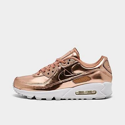 Nike Women's Air Max 90 SP