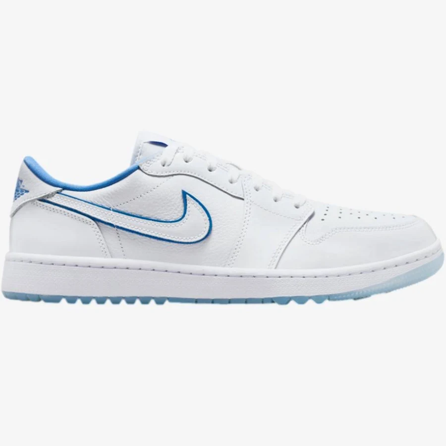 Nike Men's Air Jordan 1 Low Golf