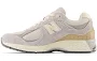 New Balance 2002R Rain Cloud - M2002RSA Size
