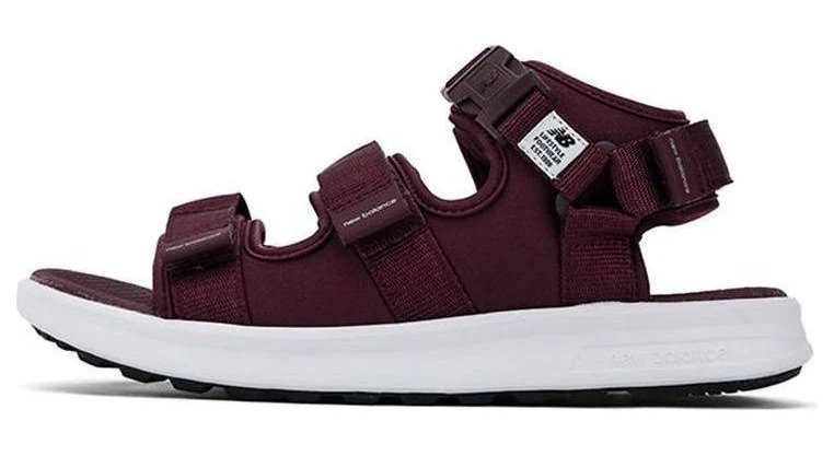 New Balance 750 Series Unisex