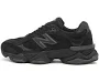 New Balance 9060 "Black"
