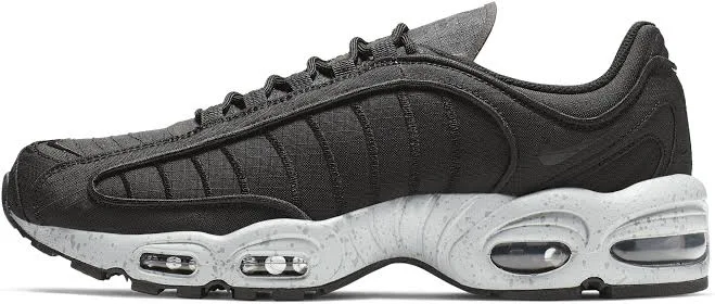 Nike Air Max Tailwind IV SP Men's s
