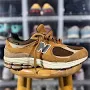 New Balance 2002 R Goretex