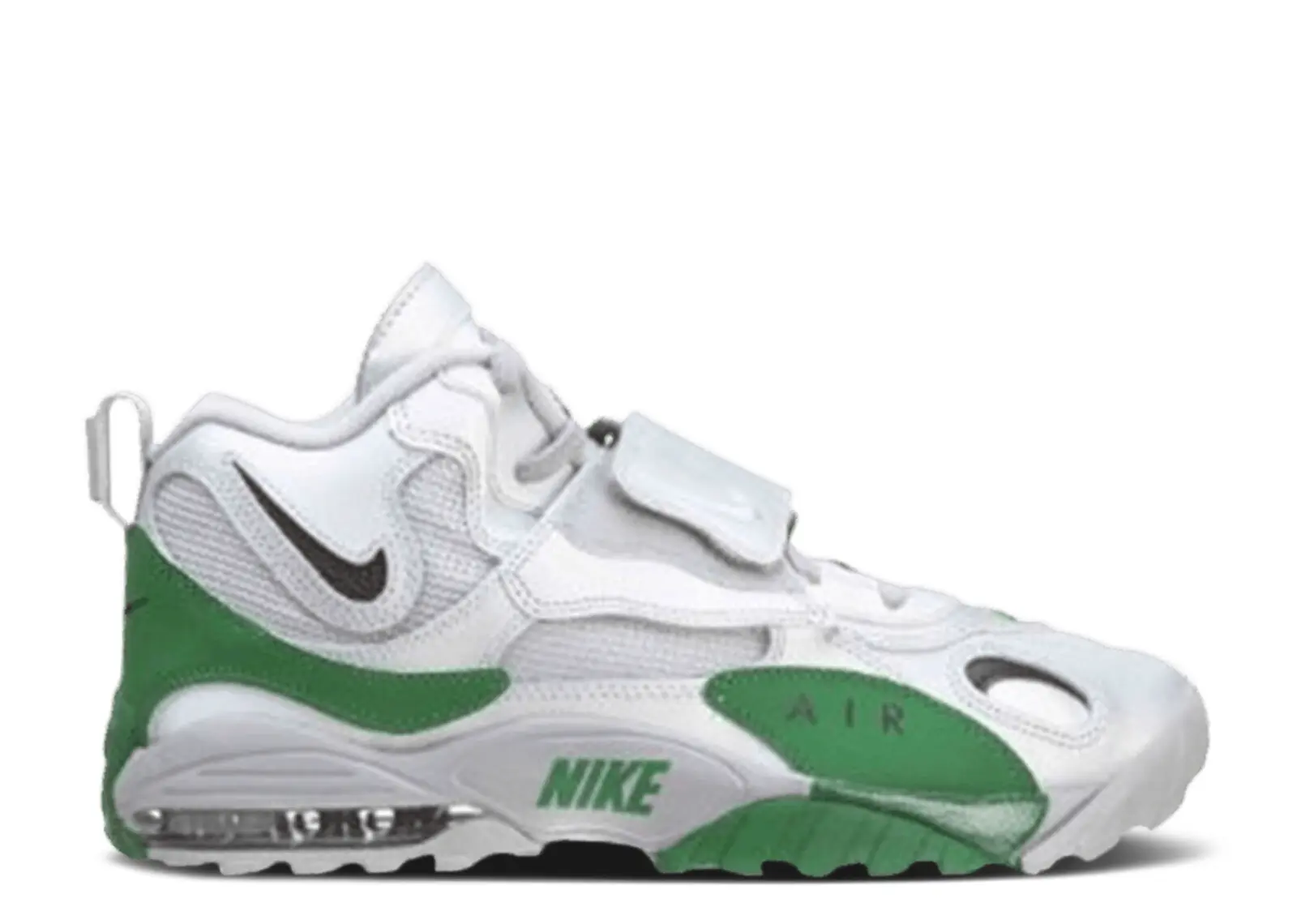 Air Max Speed Turf