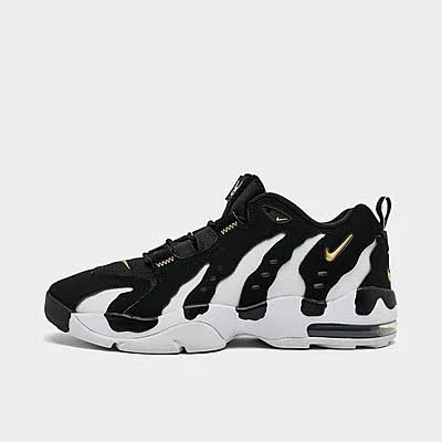 Nike Men's Air DT Max 96 Low