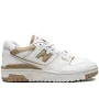 New Balance Men's 550 Neutral Sneakers