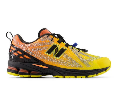New Balance 1906F "Punch