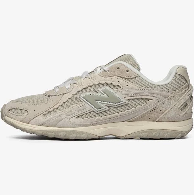 Zapatillas New Balance 204L Beige Talla 43