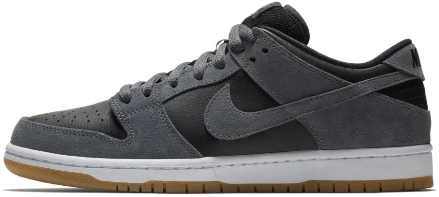 Nike SB Dunk Low TRD